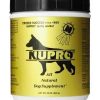 NUPRO Gold Natural Dog Supplement - Image 2