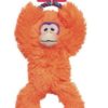 Kong Tuggz Monkey XL - Image 3