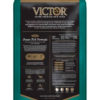 Victor Ocean Fish Formula with Salmon Dry Dog Food - Image 3