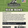 Redbarn Hambone - Image 3