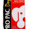 PRO PAC Adult Mini Chunk- 40lb - Image 2