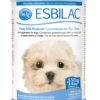 PetAG Esbilac Puppy Milk Replacer - Image 2