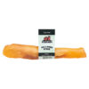 Redbarn Collagen Stick - Image 2