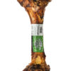 Redbarn Mammoth Bone - Image 2