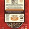 Stella & Chewy's Raw Coated Kibble Grass-fed Beef Recipe - Image 3