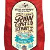 Stella & Chewy GRASS-FED LAMB RAW COATED KIBBLE - Image 2