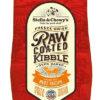 Stella & Chewy's Raw Coated Kibble Grass-fed Beef Recipe - Image 2