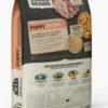 Acana Wholesome Grains Puppy Recipe-  4lb - Image 2