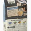 Acana Wholesome Grains Sea to Stream Fish & Grains Recipe - Image 2