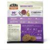 Acana Freeze-Dried Patties Duck Recipe W/ Turkey & Chicken Liver - Image 2