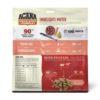 Acana Freeze-Dried Morsels Ranch Raised Beef Recipe - Image 2