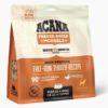 Acana Free-Run Turkey Recipe - Image 2