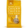 A Pup Above Friendly Grains Chicka Chicka Bow Wow 1lb - Image 2