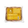 A Pup Above Friendly Grains Chicka Chicka Bow Wow 1lb - Image 3
