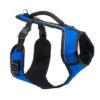 PetSafe Pet Harness - Image 7