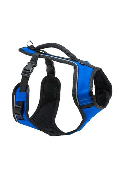 PetSafe Pet Harness - PetlyPro