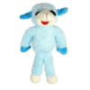 Multipet Lamb Chop Dog Toy 14in - Image 2