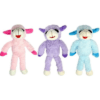 Multipet Lamb Chop Dog Toy 14in - Image 5