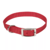 Coastal Dog Collar 12-24in - Image 2