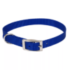 Coastal Dog Collar 12-24in - Image 3