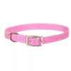 Coastal Dog Collar 12-24in - Image 5