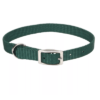 Coastal Dog Collar 12-24in - Image 6