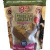 Boss Dog® & Boss Cat PROBITES with TRIPE, Dog & Cat Freeze Dried Raw Treat, 3oz - Image 4