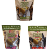 Boss Dog® & Boss Cat PROBITES with TRIPE, Dog & Cat Freeze Dried Raw Treat, 3oz - Image 5