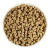 BIXBI Rawbble Freeze-Dried Food for Dogs – Chicken Recipe - Image 2