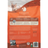 Earthborn Grain-Free Primitive Feline Chicken & Vegetables Indoor Formula- 12.5lbs - Image 3