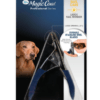 Four Paws Magic Coat Large Nail Trimmer - Image 2